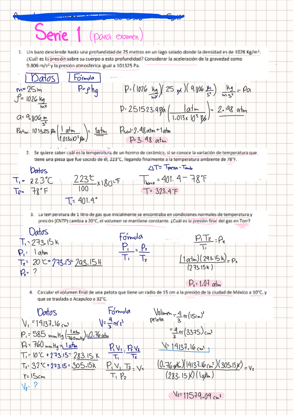 Miniatura del documento Serie-gases-ideales.pdf