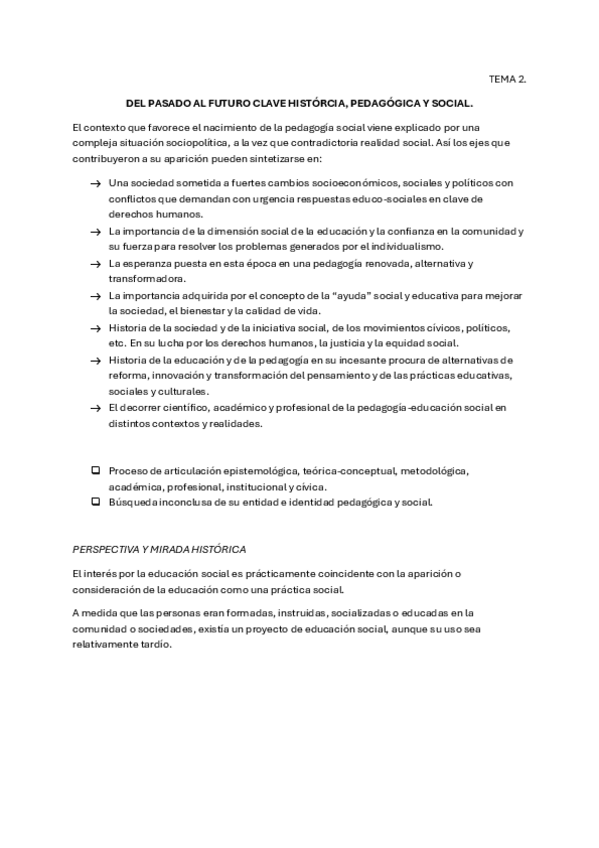 Miniatura del documento tema-2-pedagogia.pdf