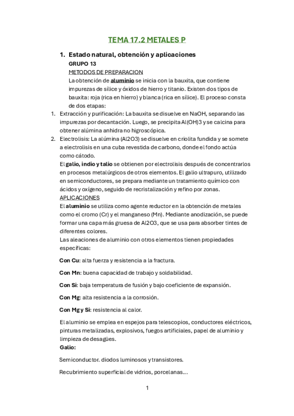 Miniatura del documento Resumen-tema-17.2.pdf