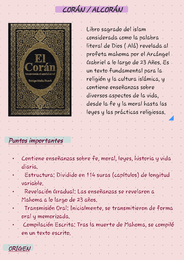 Miniatura del documento Coran.pdf
