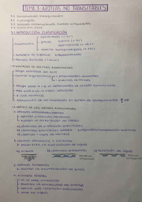 Miniatura del documento TEMA-3.-AZOTEAS-NO-TRANSITABLES.pdf