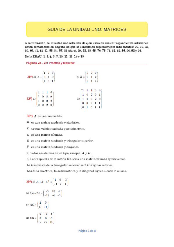 Miniatura del documento unidad-1.pdf
