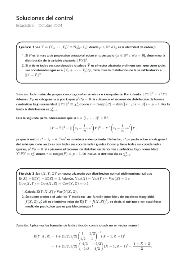 Miniatura del documento e2-24-control-sol.pdf