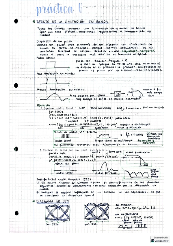 Miniatura del documento practica-6.pdf