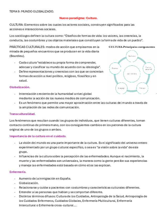 Miniatura del documento TEMA-9-Nuevo-paradigma.pdf