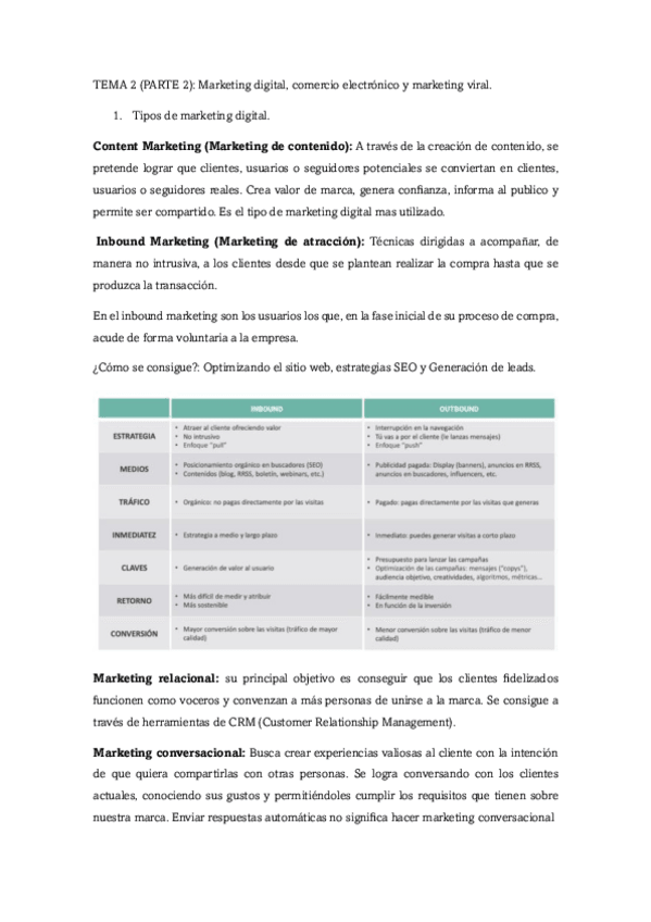Miniatura del documento TEMA-2-SEGUNDA-PARTE-IEM.pdf