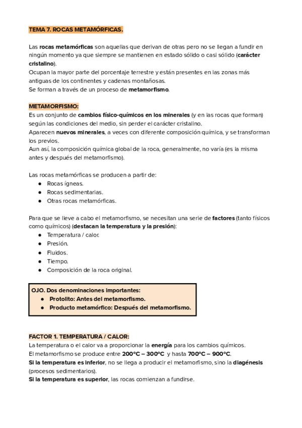 Miniatura del documento Tema-7.-Rocas-Metamorficas-Seminario-II-Geologia-UDC.pdf