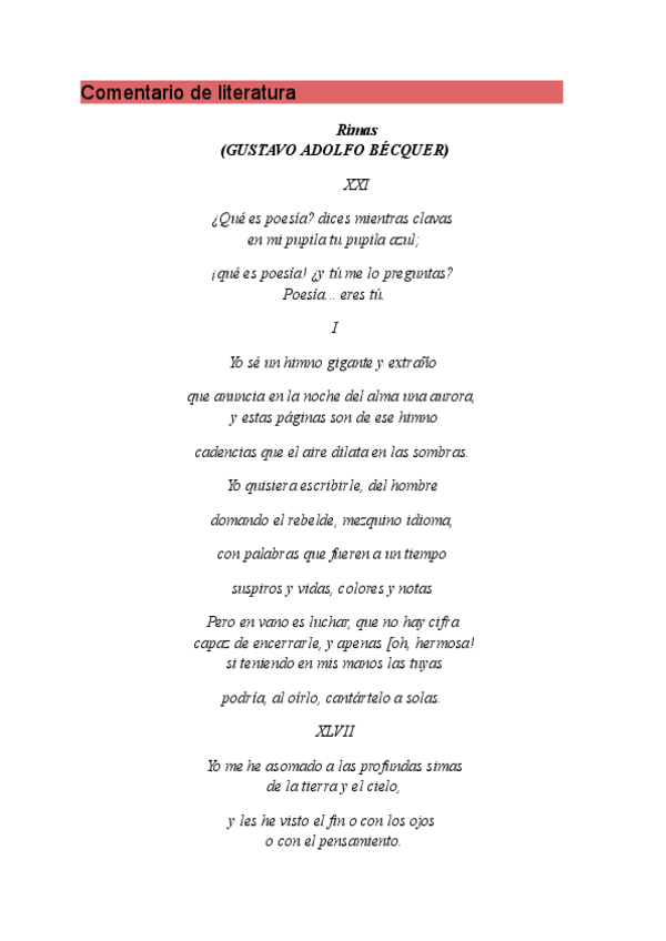 Miniatura del documento Comentario-Bequer.pdf