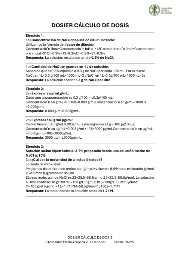 Miniatura del documento DOSIER-CALCULO-DE-DOSIS-RESUELTO.pdf