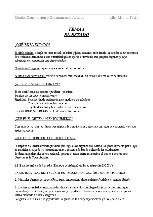 Miniatura del documento Constitucional-1.pdf