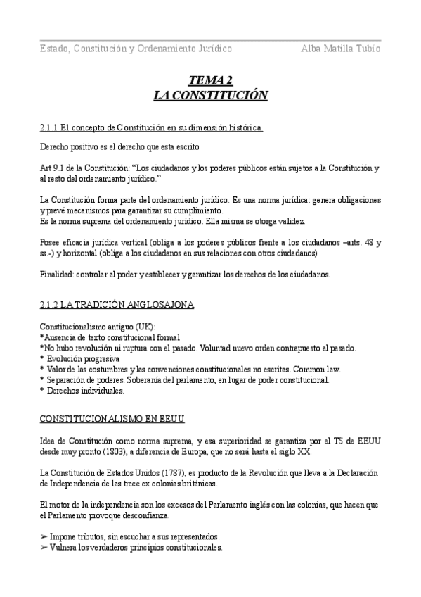 Miniatura del documento Constitucional-2.pdf