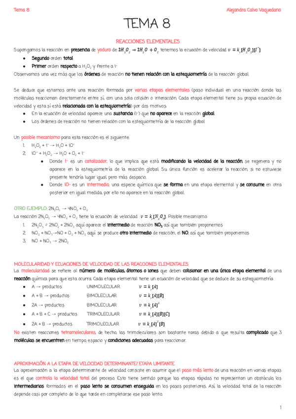 Miniatura del documento TEMA-8-TERMO.pdf