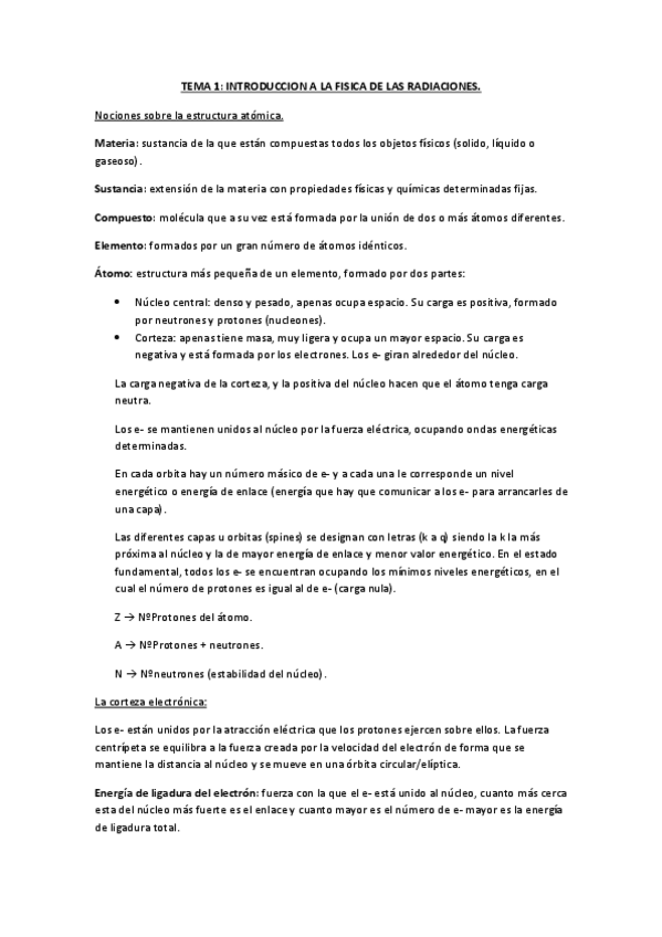 Miniatura del documento Introduccion-a-la-fisica-de-las-radiaciones.pdf