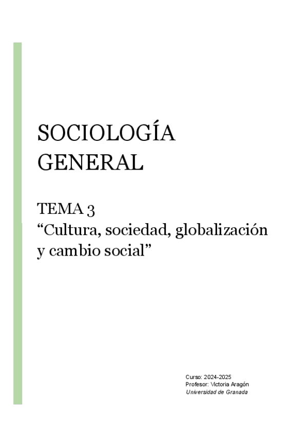 Miniatura del documento SOC.-TEMA-3.pdf