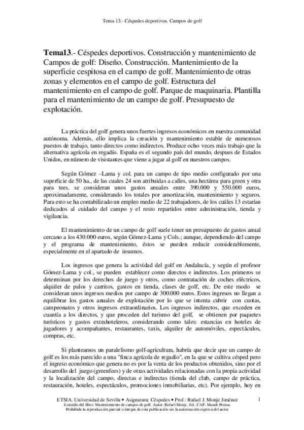 Miniatura del documento Tema-13-Campos-de-golf.pdf