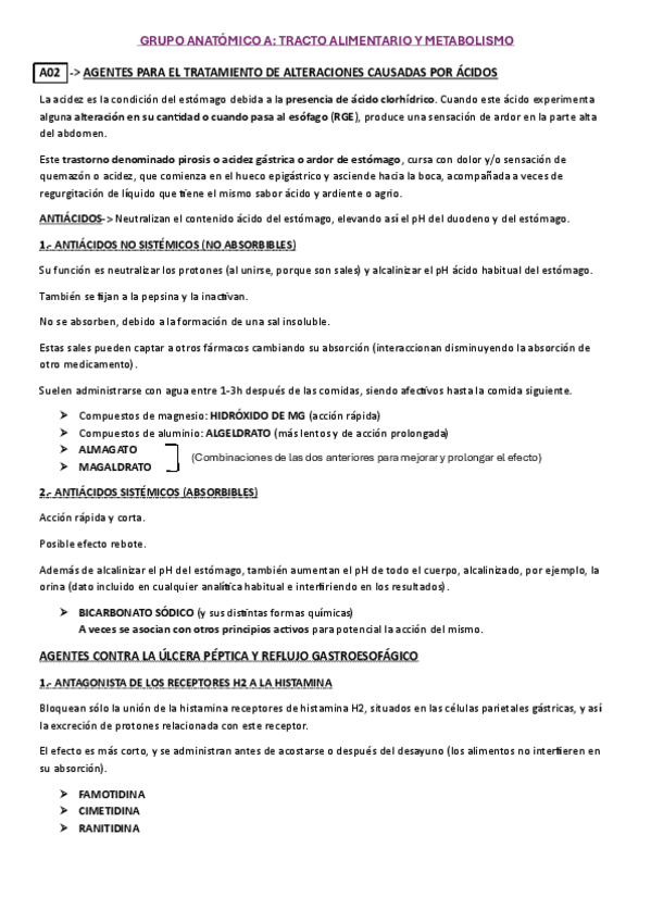 Miniatura del documento Grupos-terapeuticos-A.pdf