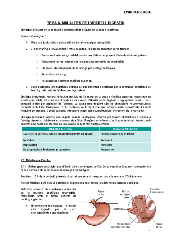 Miniatura del documento TEMA-6.pdf