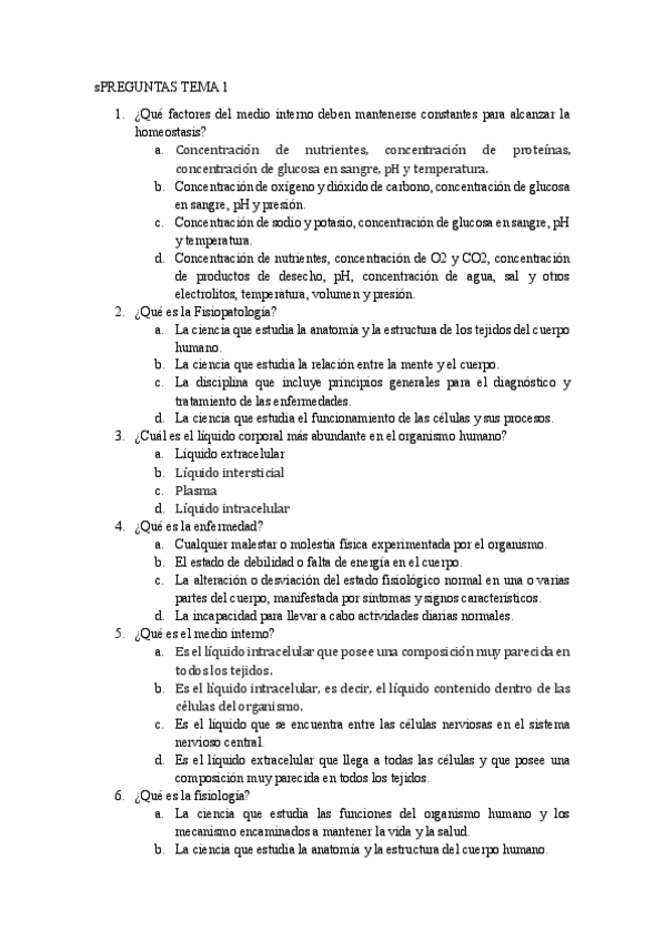 Miniatura del documento Recopilación test con respuestas al final.pdf