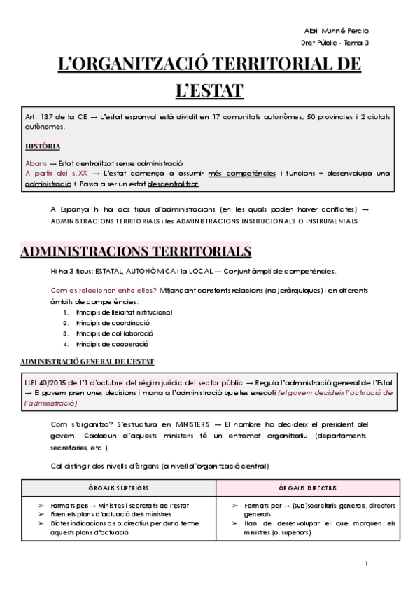 Miniatura del documento Tema-3-Lorganitzacio-territorial-de-lestat-2.pdf