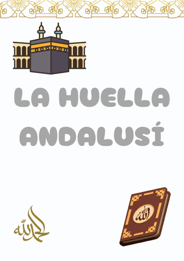 Miniatura del documento LA-HUELLA-ANDALUSI.pdf