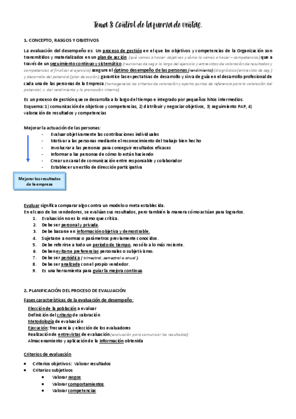 Miniatura del documento T8-GFV.pdf