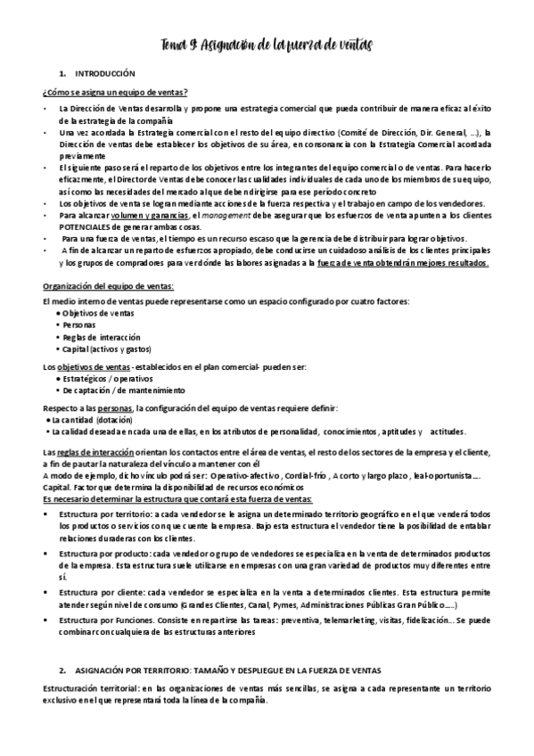 Miniatura del documento T9-GFV.pdf
