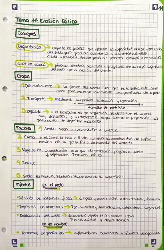 Miniatura del documento SUELOSt1119y20.pdf