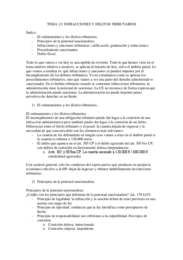 Miniatura del documento TEMA-12.pdf