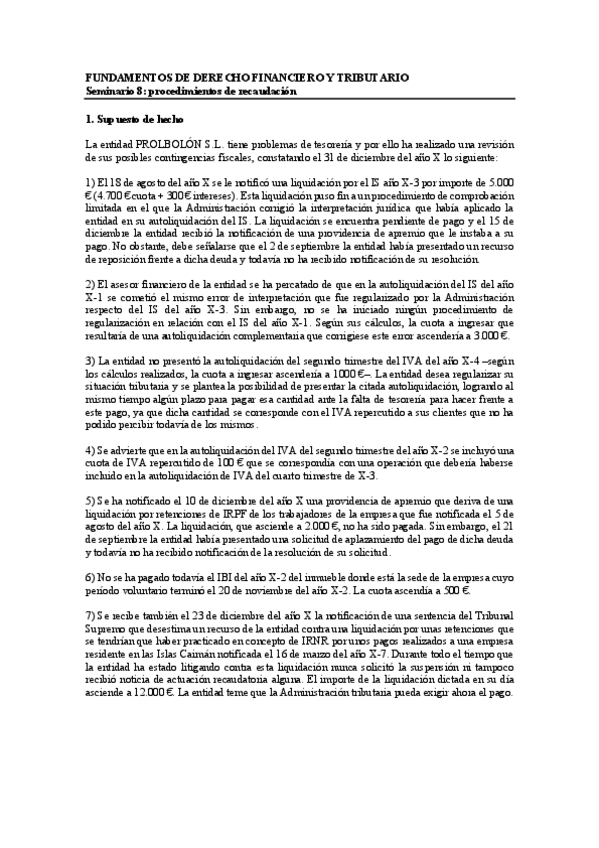 Miniatura del documento SEMINARIO-8.pdf