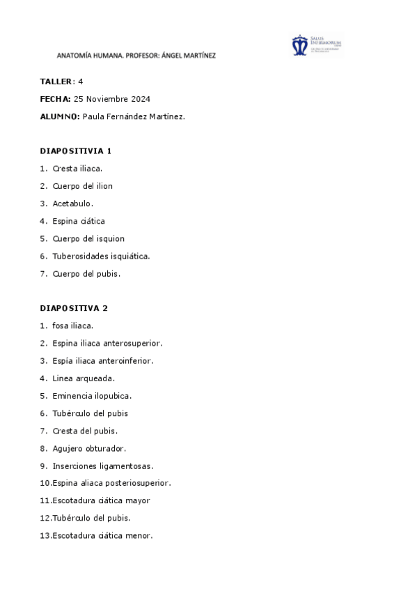 Miniatura del documento taller-online-4.pdf