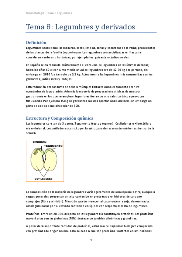 Miniatura del documento Tema 8 Legumbres.pdf