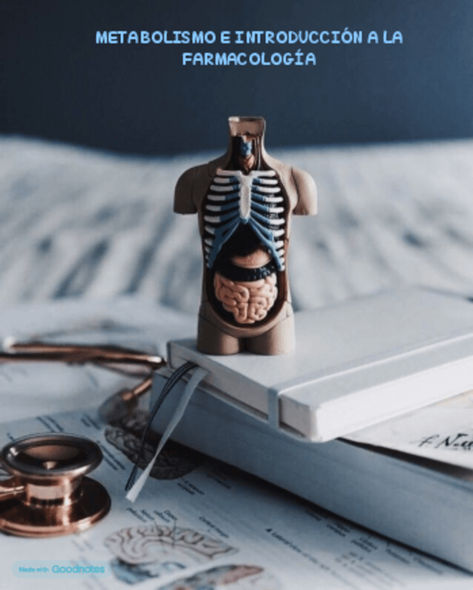 Miniatura del documento Metabolismo-Tema-7.pdf