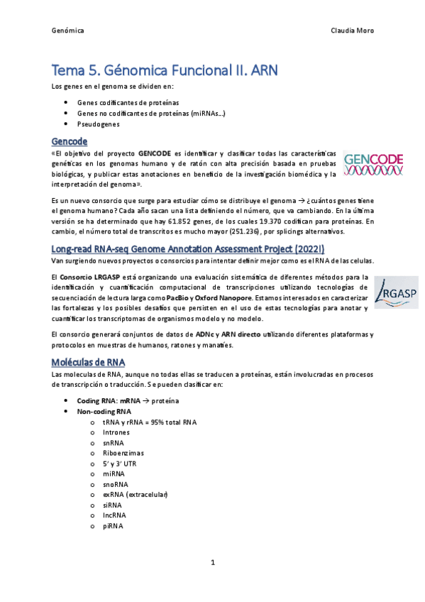 Miniatura del documento Tema-5.pdf