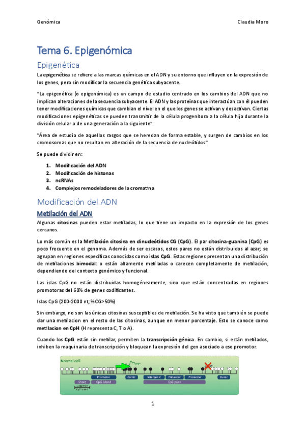Miniatura del documento Tema-6.pdf