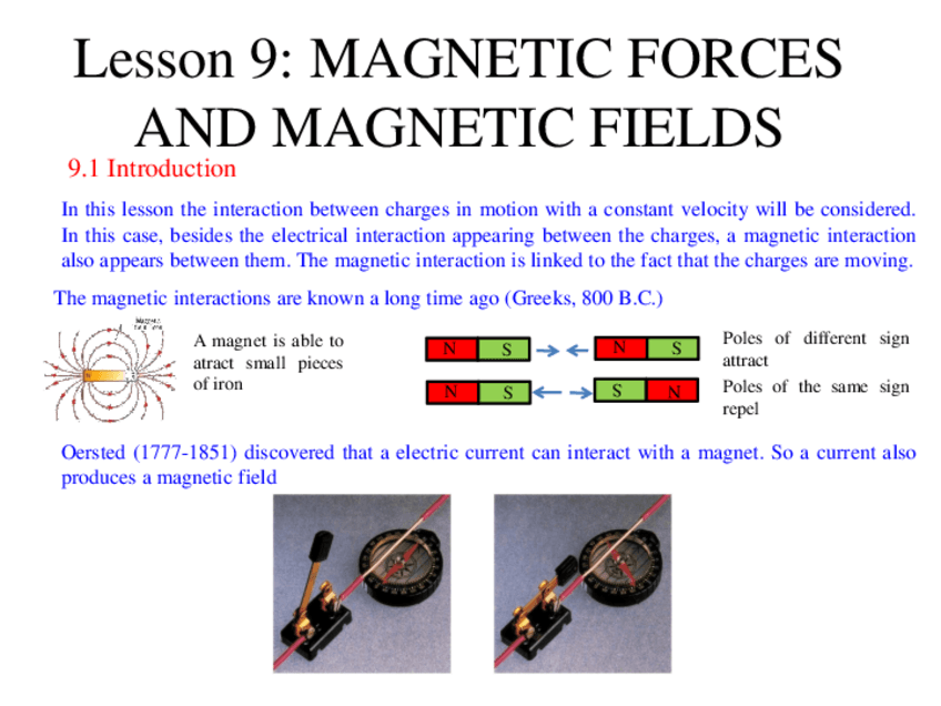 Miniatura del documento Lessons-9-12.pdf