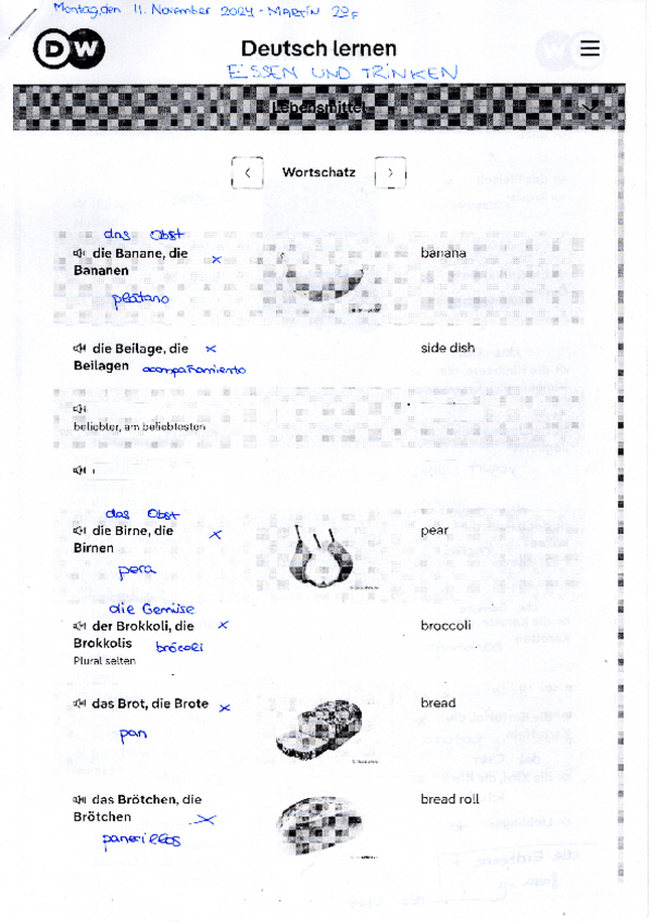 Miniatura del documento Essen-und-Trinken.pdf