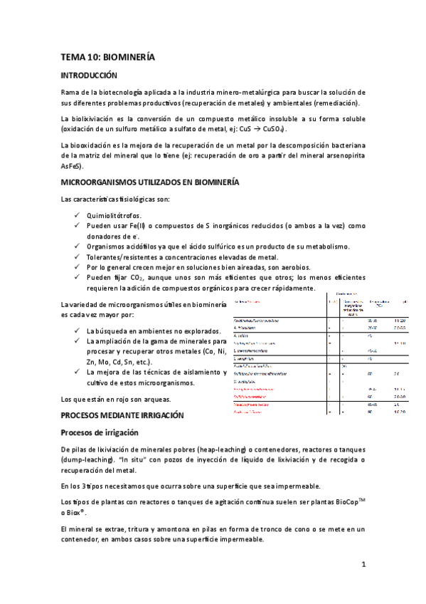 Miniatura del documento TEMA-10.pdf