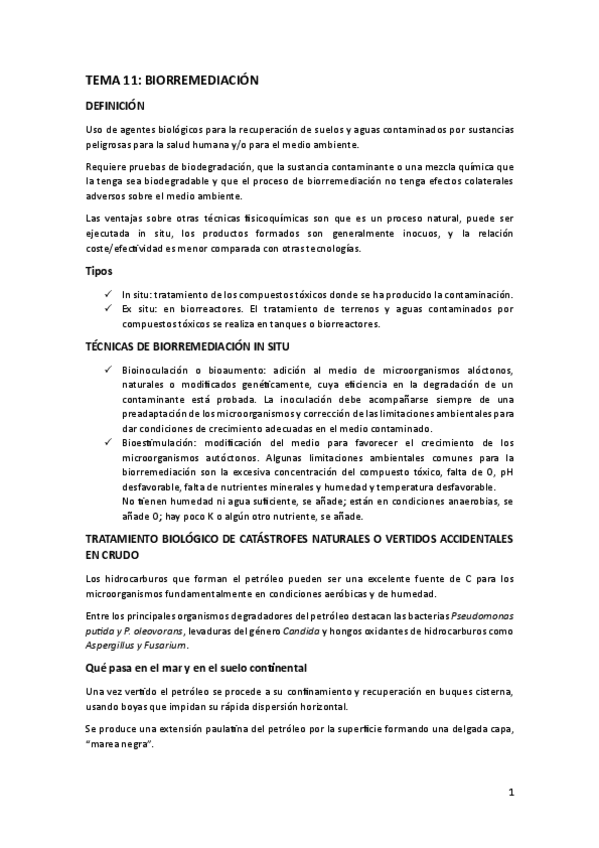 Miniatura del documento TEMA-11.pdf