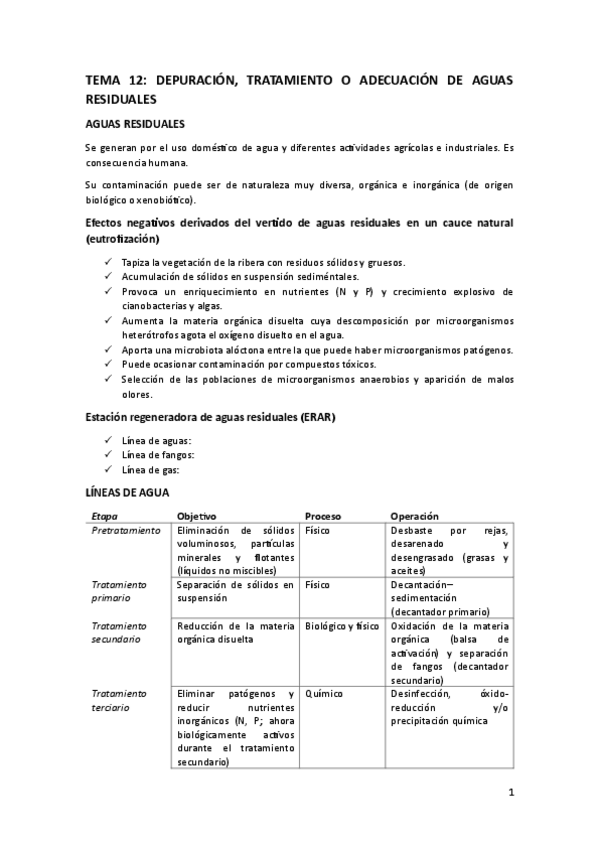 Miniatura del documento TEMA-12.pdf
