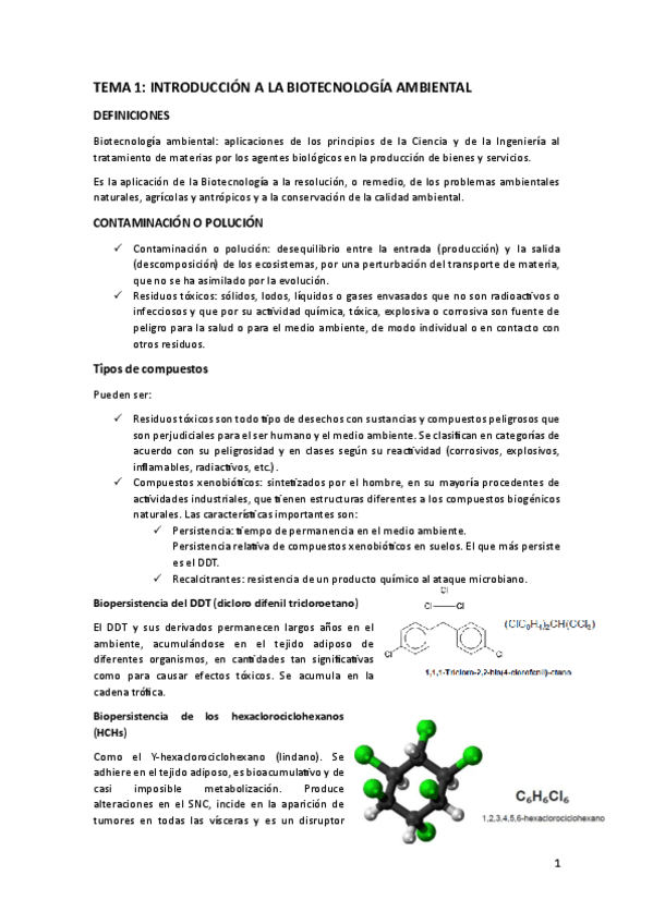 Miniatura del documento TEMA-1.pdf