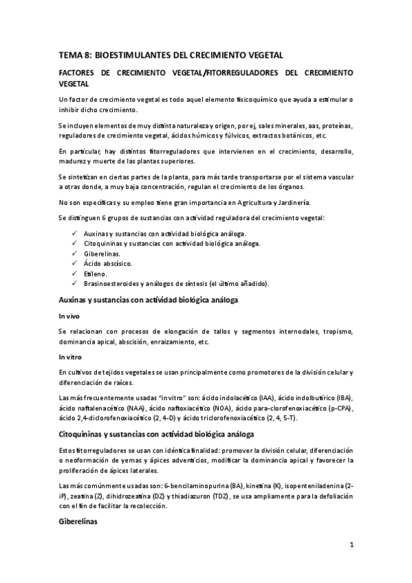 Miniatura del documento TEMA-8.pdf