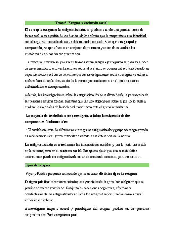 Miniatura del documento TEMA-5.pdf