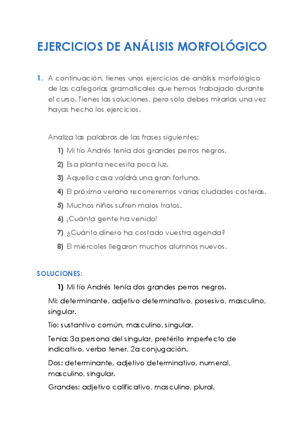 Miniatura del documento Analisis-Morfologico.pdf
