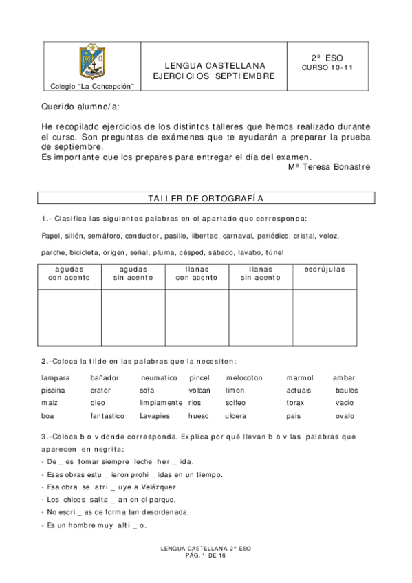 Miniatura del documento Fichas-de-Lengua-1.pdf