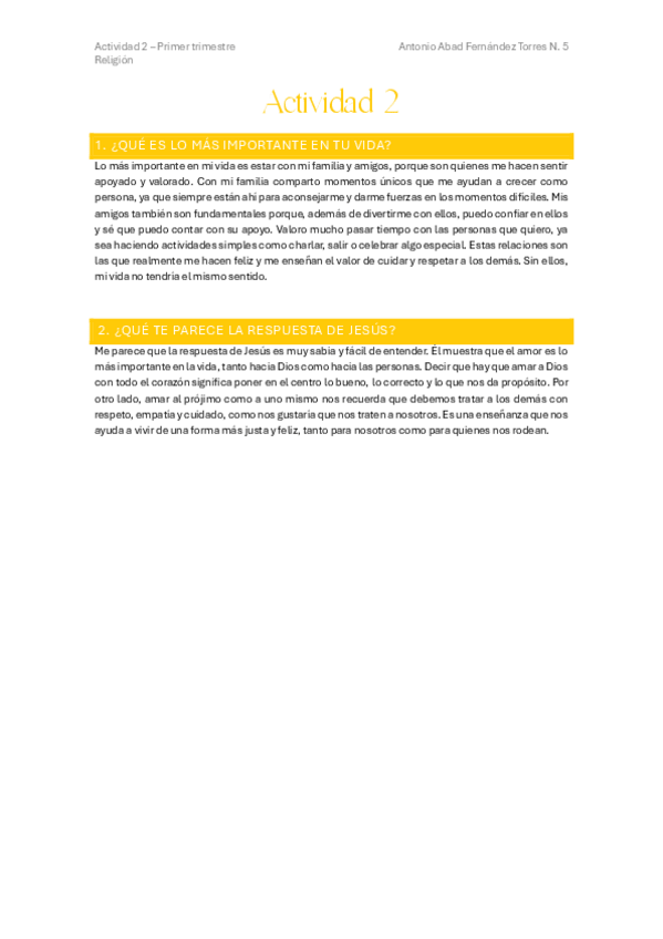 Miniatura del documento Actividad-2-1o-trimestre.pdf