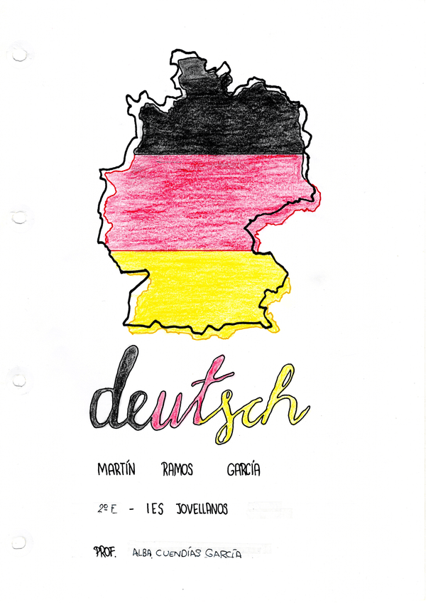 Miniatura del documento Portada-de-Aleman.png