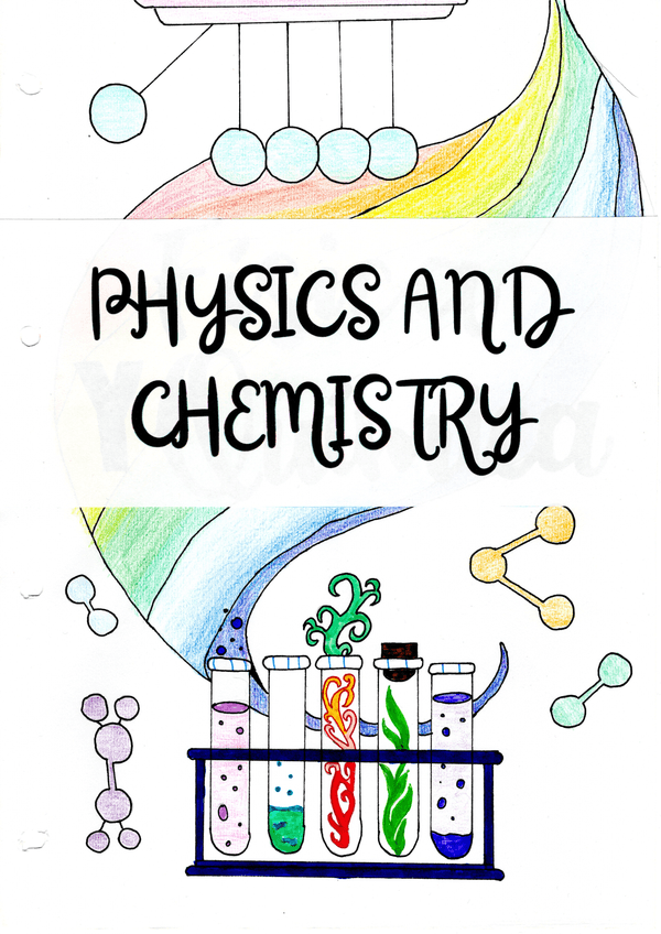 Miniatura del documento Portada-de-Fisica-y-Quimica.png