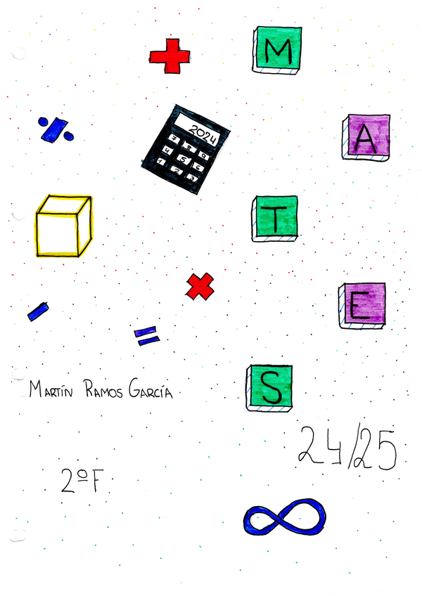 Miniatura del documento Portada-de-Matematicas.png