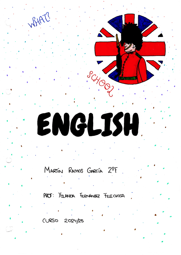 Miniatura del documento Portada-de-Ingles.png
