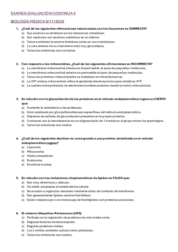 Miniatura del documento Examen-evaluacion-continua-II-Biologia-2024.pdf